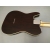 Harley Benton TE-70 RW Deluxe Series